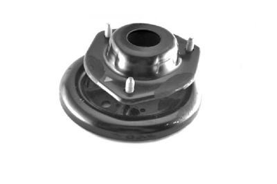 Suspension Strut Support Mount TEDGUM 00162143