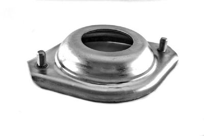 Suspension Strut Support Mount TEDGUM 00162157