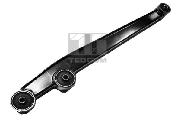 TEDGUM 00162162 Control/Trailing Arm, wheel suspension