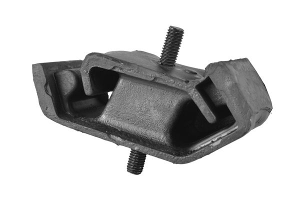 TEDGUM 00162169 Mounting, engine
