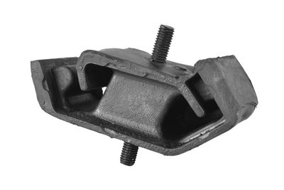 Mounting, engine TEDGUM 00162169