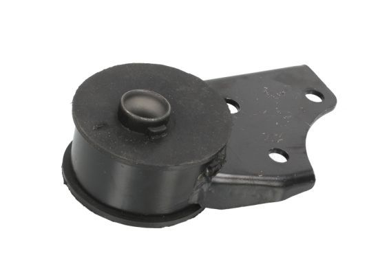 TEDGUM 00162170 Mounting, engine