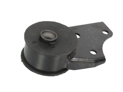 Mounting, engine TEDGUM 00162170