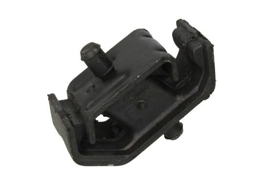 TEDGUM 00162172 Mounting, engine