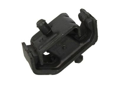 Mounting, engine TEDGUM 00162172