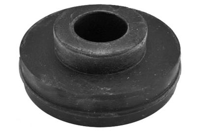 Bushing, axle beam TEDGUM 00162173