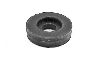 Bushing, axle beam TEDGUM 00162174