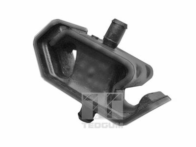 Mounting, engine TEDGUM 00162175