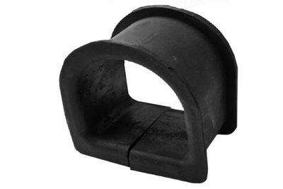 Mounting, steering gear TEDGUM 00162177