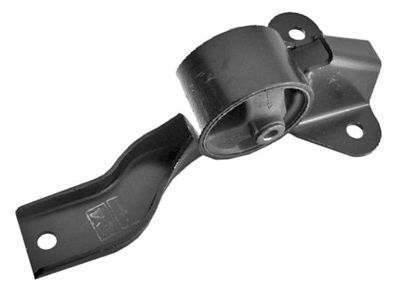 Mounting, engine TEDGUM 00162187