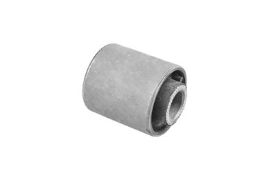 Mounting, control/trailing arm TEDGUM 00162480