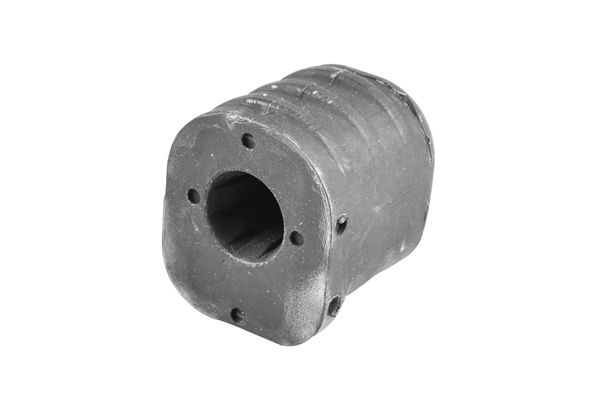 TEDGUM 00162481 Mounting, control/trailing arm