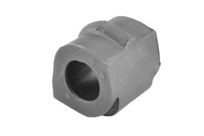 Mounting, stabiliser bar TEDGUM 00162482