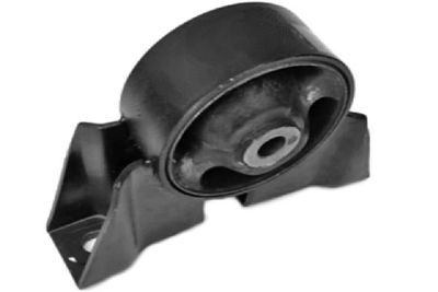 Mounting, engine TEDGUM 00162484