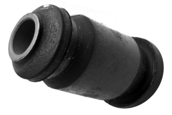 TEDGUM 00162620 Mounting, control/trailing arm