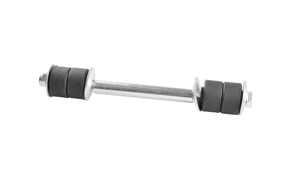 TEDGUM 00162920 Link/Coupling Rod, stabiliser bar