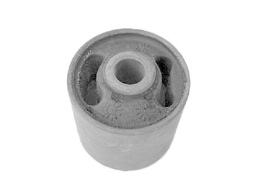 TEDGUM 00163198 Mounting, control/trailing arm