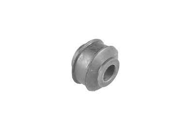 Bush, steering control arm TEDGUM 00163429