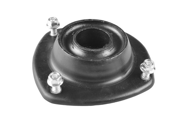 TEDGUM 00163817 Suspension Strut Support Mount