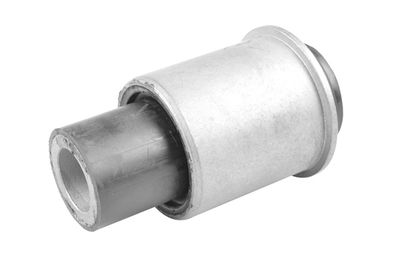 Bushing, axle beam TEDGUM 00163821