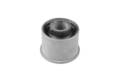 Mounting, engine TEDGUM 00163822