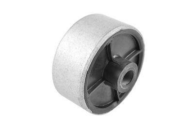 Mounting, control/trailing arm TEDGUM 00164477