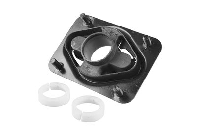 Gear Shift Lever Knob TEDGUM 00164925