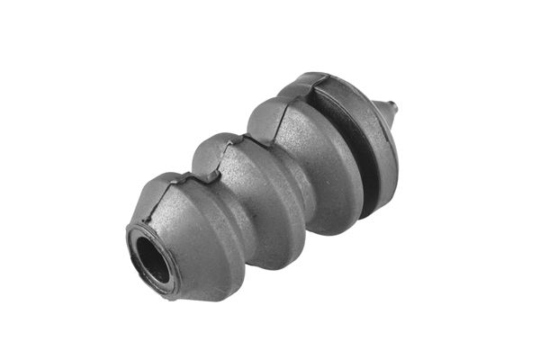 TEDGUM 00165077 Rubber Buffer, suspension