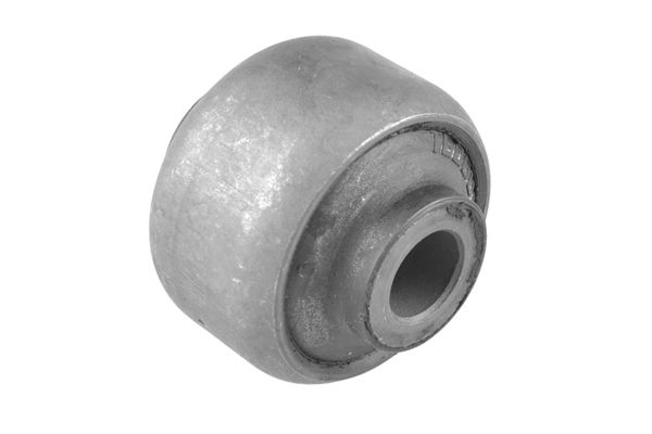 TEDGUM 00165212 Mounting, control/trailing arm