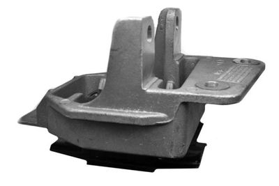 Mounting, manual transmission support TEDGUM 00165467
