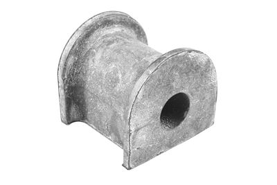 Mounting, stabiliser bar TEDGUM 00166511