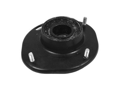 Suspension Strut Support Mount TEDGUM 00166888