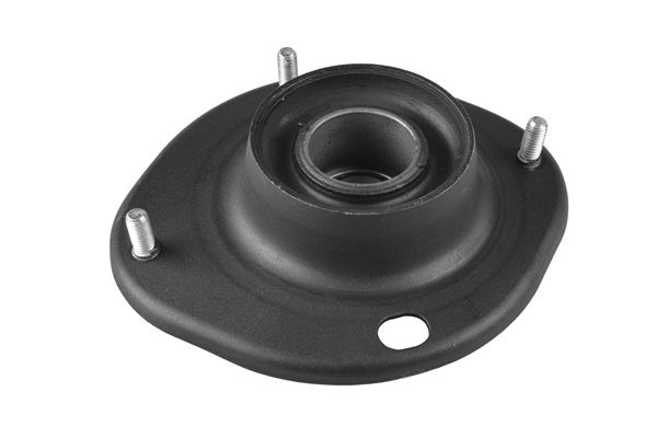 TEDGUM 00166889 Suspension Strut Support Mount