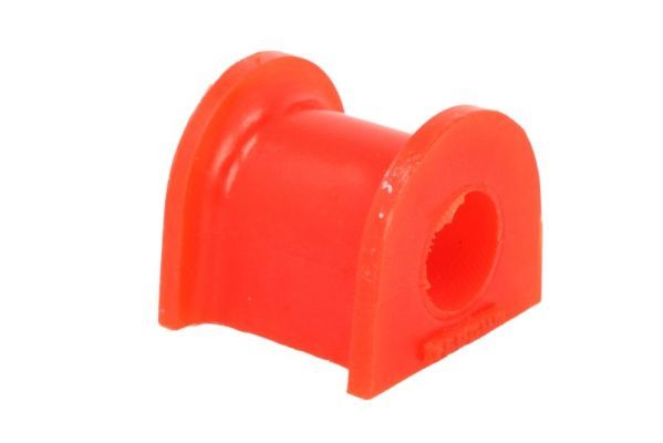 TEDGUM 00166932 Mounting, stabiliser bar