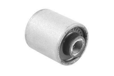 Mounting, control/trailing arm TEDGUM 00166959