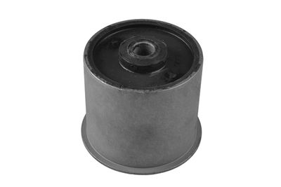 Bushing, axle beam TEDGUM 00167072