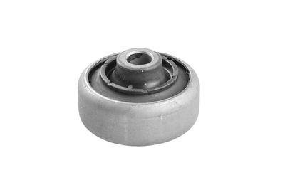 Mounting, control/trailing arm TEDGUM 00167907