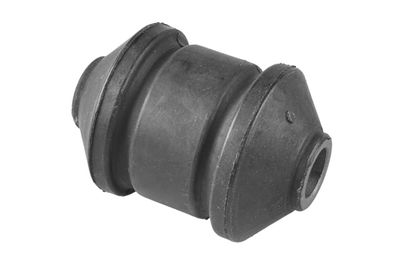 Mounting, control/trailing arm TEDGUM 00167951