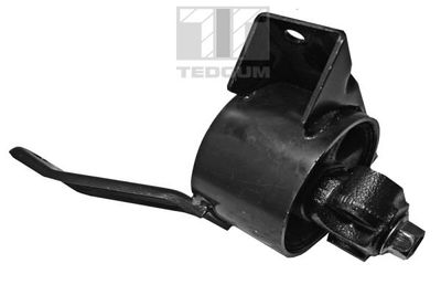 Mounting, engine TEDGUM 00167966