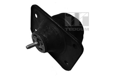 Mounting, engine TEDGUM 00167968