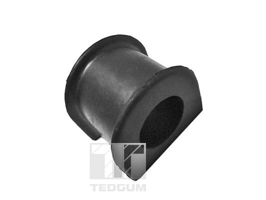 TEDGUM 00170101 Mounting, stabiliser bar