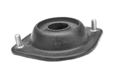 Suspension Strut Support Mount TEDGUM 00171862