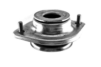 Suspension Strut Support Mount TEDGUM 00171871