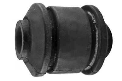 Mounting, control/trailing arm TEDGUM 00171876