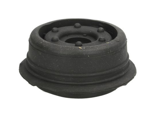 TEDGUM 00172334 Suspension Strut Support Mount