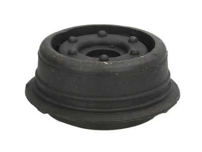 Suspension Strut Support Mount TEDGUM 00172334