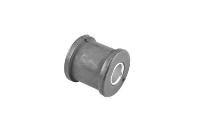 Mounting, stabiliser bar TEDGUM 00172408