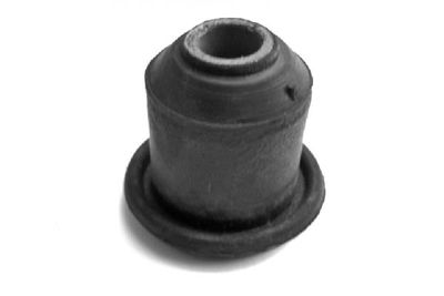Mounting, control/trailing arm TEDGUM 00172626
