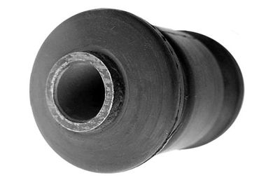 Mounting, control/trailing arm TEDGUM 00172628
