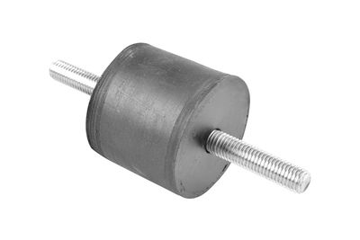 Mounting, manual transmission support TEDGUM 00172803
